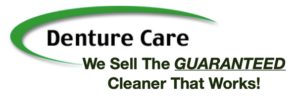 DentureCare.com